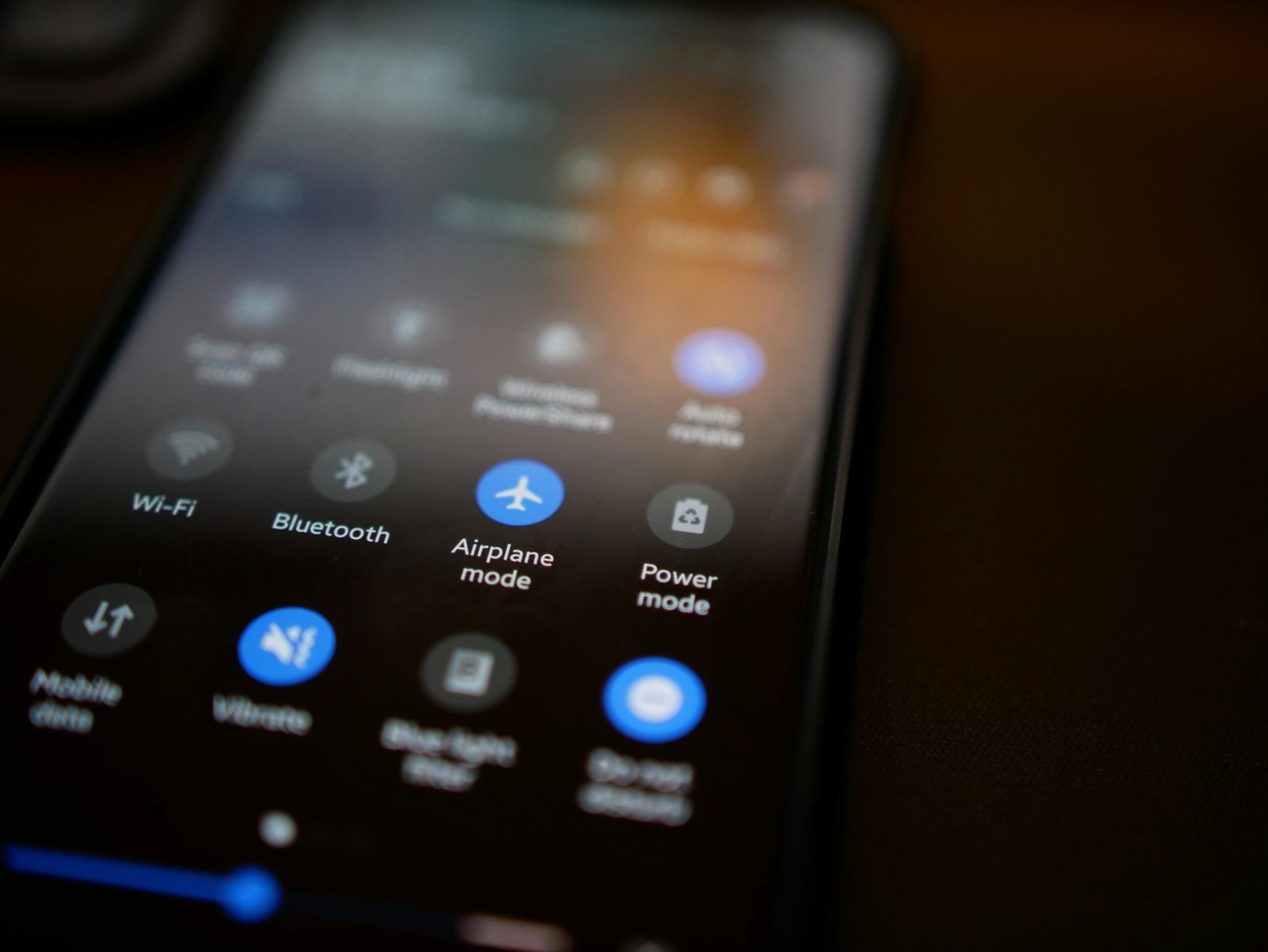 Affordable iPhone Repair Services in Dubai: Fast and Professional Solutions